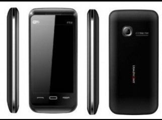 Symphony FT30 and free 2GB Mry Crd with Warranty till SEP