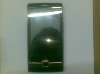 Grameenphone Crystal Android Mobile at only 7500tk Grameenphone Crystal Android Mobile at only 7500tk