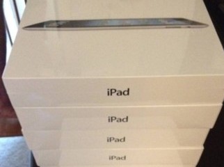 Apple iPhone 4s 64gb Apple iPad2 3 64gb 32gb 16gb Apple iPhone 4s 64gb Apple iPad2 3 64gb 32gb 16gb