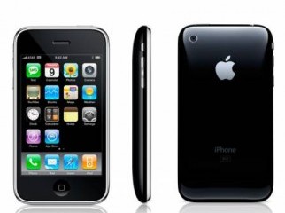 Iphone 3gs Iphone 3gs