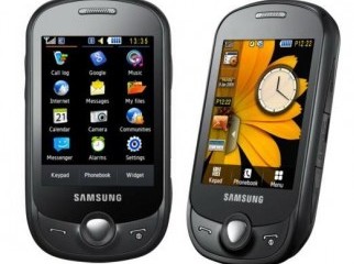 samsung corby pop c3510 samsung corby pop c3510