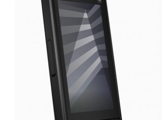 nokia x6 16gb nokia x6 16gb