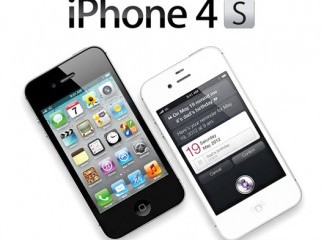 Brand New Apple iPhone 4S 16GB Brand New Apple iPhone 4S 16GB