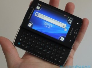 Sony Xperia S review NXT of kinSamsung Galaxy Ace Plus revi Sony Xperia S review NXT of kinSamsung Galaxy Ace Plus revi