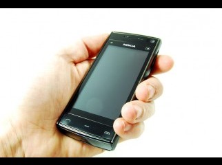 nokia X6-00 call 01674304026 nokia X6-00 call 01674304026