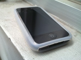 Iphone 2g 16gb for sale. Details inside. Iphone 2g 16gb for sale. Details inside.