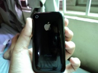 New...iPhone 3G 8GB New...iPhone 3G 8GB