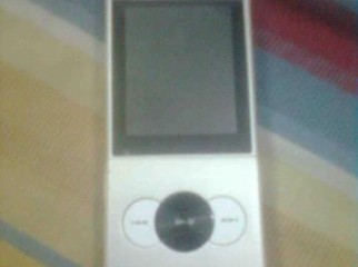 Sony Ericsson w350i for sell Sony Ericsson w350i for sell