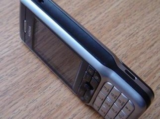 Nokia 3230 Nokia 3230