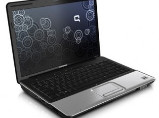 Compaq Presario CQ43-405AU Laptop Urgent