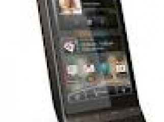 xchange offer with htc hero pls see inside xchange offer with htc hero pls see inside