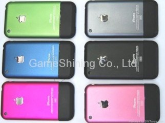 I PHONE 2G FOR SELL NEW IN CONDITION I PHONE 2G FOR SELL NEW IN CONDITION