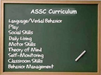 AUTISTIC SCHOOL IN DHAKA Admission going on job vacancy