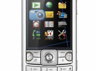 sony ericsson c510 for sell 01672554792 sony ericsson c510 for sell 01672554792