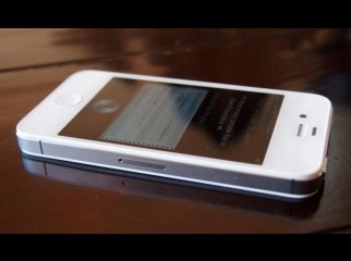 5 Brand new Iphones 5 Brand new Iphones