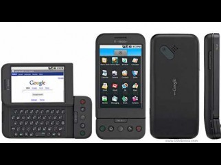 htc brand with google http www.gsmarena.com t_mobile_g1-2 htc brand with google http www.gsmarena.com t_mobile_g1-2