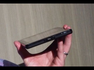 Amazon Kindle Fire 7 w Android 4.0.4 ICS