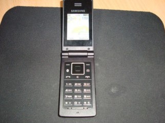 Urgent Sale 900 tk Urgent Sale 900 tk