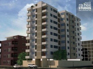 Best Architecture Cheap price