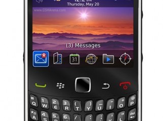blackberry curve 3G 9300 blackberry curve 3G 9300