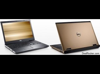 DELL VOSTRO 3450 USE 1 MONTH MARKET PRICE 50000