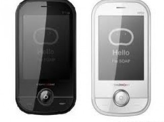 Symphony FT10 Symphony FT10