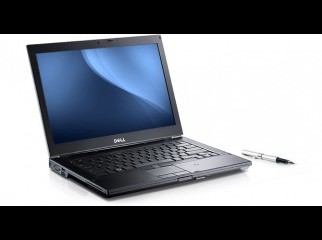 Exchange Offer Dell Laptop with Galaxy s3 Exchange Offer Dell Laptop with Galaxy s3