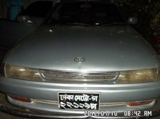 corona exiv 92 grey colour corona exiv 92 grey colour