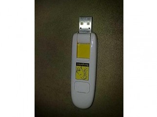 Banglalion USB Modem Postpaid