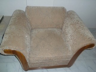 3 set Sofa