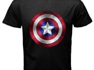 DesiLife new mens t-shirt