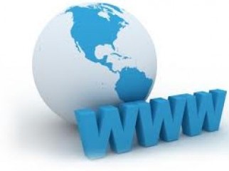 www.websolvebd.com ওয়েব ডিজাইন শিখুন