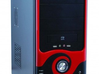 Brand New Computer best price in market
