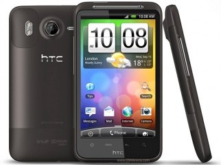 HTC Desire HD Used for Sale HTC Desire HD Used for Sale