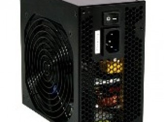 PSU Gigabyte Superb E 720w Power Supply Urgent Sale