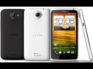 Brand new HTC ONE X at cheapest price ever in clickbd Brand new HTC ONE X at cheapest price ever in clickbd