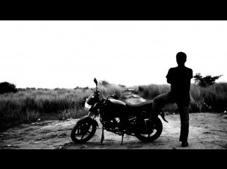 WALTON CRUIZE 100CC WITH DIGITAL METER AND DISC BRAKE