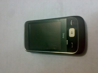 HTC smart F3188 Urgent sell