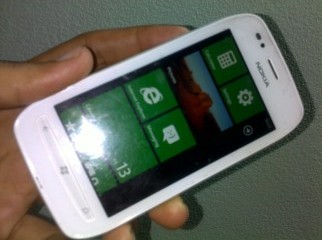 nokia lumia 710 for sale nokia lumia 710 for sale