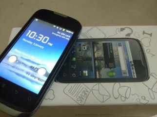 new like huawei sonic android 2.3.5 sell or Exchange offer new like huawei sonic android 2.3.5 sell or Exchange offer