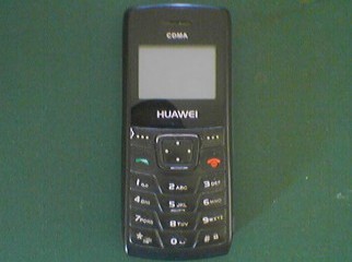 Huawei Huawei