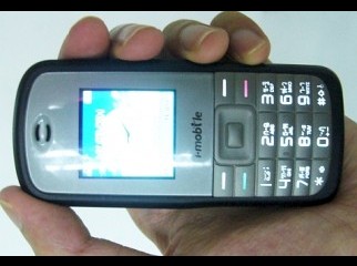 i mobile 101 i mobile 101