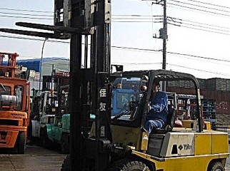 EXCAVATOR ROLLER BULL DOZER WHEEL LOADER FORKLIFT s