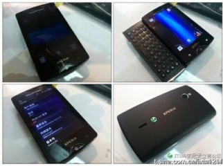 xperia sk7i black 100 new no barganing call.01683693202 xperia sk7i black 100 new no barganing call.01683693202