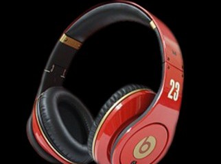 beats by dr. dre solo studio hd headphones Brand New Cheap