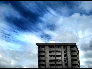 Flat for rent