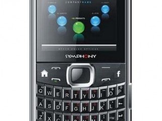 Buy Symphony X99 in a cheap price Buy Symphony X99 in a cheap price