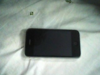 Iphone 3g 16gb White. Details inside. Iphone 3g 16gb White. Details inside.