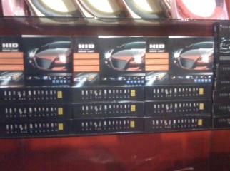 CAR HID CAR LOGO LED CAR DAY TIME LED CAR HID CAR LOGO LED CAR DAY TIME LED