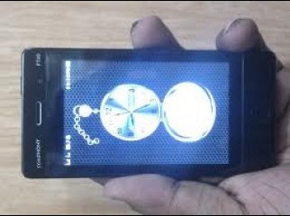 symphony ft40 boxed wid 8 months warranty symphony ft40 boxed wid 8 months warranty
